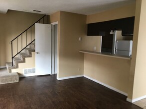 1102 Covey Ln in Killeen, TX - Building Photo - Building Photo