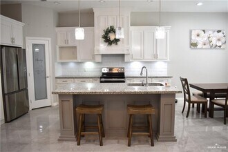 27 Whitetail Dr in Weslaco, TX - Building Photo - Building Photo