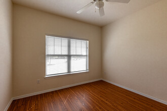 Cypress Creek at Parker Boulevard Apartmen... in Royse City, TX - Building Photo - Interior Photo