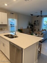 4201 Caterina Ct in Ft. Myers, FL - Building Photo - Building Photo