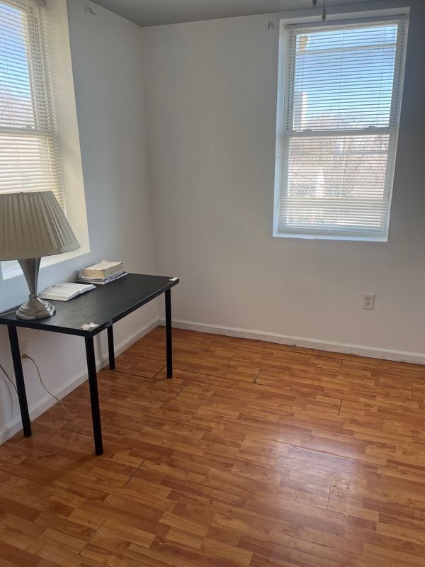 2351 N Park Ave in Philadelphia, PA - Building Photo - Building Photo