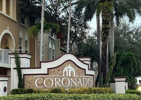 10885 NW 89th Terrace in Doral, FL - Building Photo