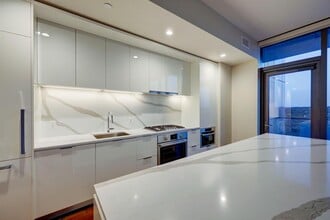 44 East Ave in Austin, TX - Building Photo - Building Photo