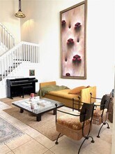 6944 NW 115th Ct in Doral, FL - Building Photo - Building Photo