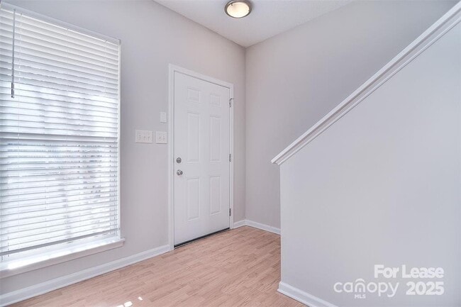 8829 Gerren Ct in Charlotte, NC - Building Photo - Building Photo