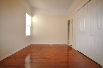 976 Harrison St in San Francisco, CA - Building Photo - Building Photo