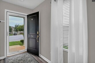34 Routhland Ct in Columbia, SC - Building Photo - Building Photo
