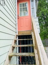 4683 Dorchester Rd in Niagara Falls, ON - Building Photo - Building Photo