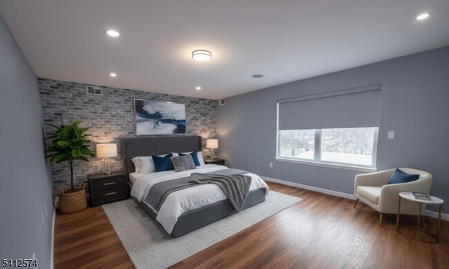 421 Irvine Turner Blvd in Newark, NJ - Building Photo - Building Photo