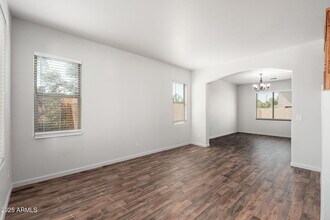18064 W Acapulco Ln in Surprise, AZ - Building Photo - Building Photo
