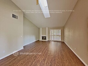 7015 Calexico Ln in Citrus Heights, CA - Building Photo - Building Photo