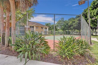 801 NW 91st Terrace in Plantation, FL - Building Photo - Building Photo