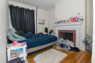 70 Egmont St in Brookline, MA - Building Photo - Building Photo