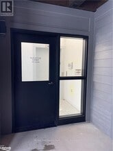 20 Beckwith Ln in Blue Mountains, ON - Building Photo - Building Photo