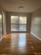 4411 McClain Ln NW in Huntsville, AL - Building Photo - Building Photo