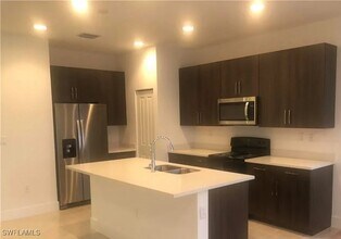 5450 Cassidy Ln in Ave Maria, FL - Building Photo - Building Photo
