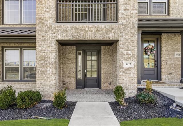 3773 Wellesley Ave in Frisco, TX - Building Photo - Building Photo