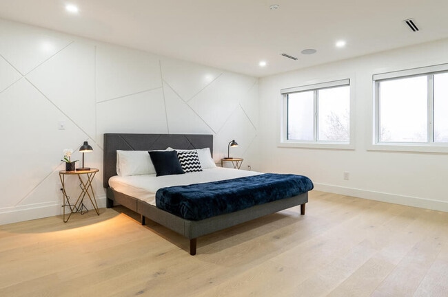 11590-11580 80 Ave in Delta, BC - Building Photo - Building Photo