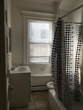 155 Smith St in Newark, NJ - Building Photo - Building Photo