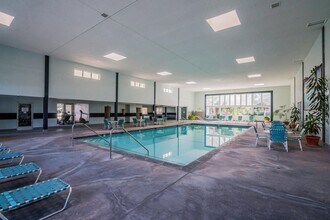 960 Lighthouse Way in Port Hueneme, CA - Building Photo - Building Photo