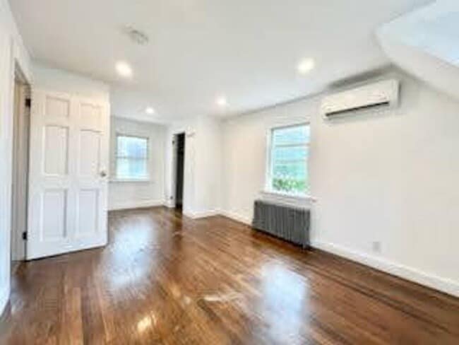 48 Saybrook St in Boston, MA - Building Photo - Building Photo