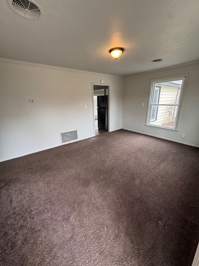 4622 Smith St in Fort Wayne, IN - Building Photo - Building Photo