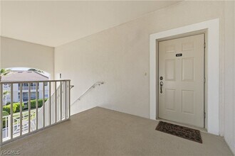 14961 Reflection Key Cir in Ft. Myers, FL - Building Photo - Building Photo