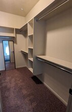 1177 N Northfield Rd in Cedar City, UT - Building Photo - Building Photo