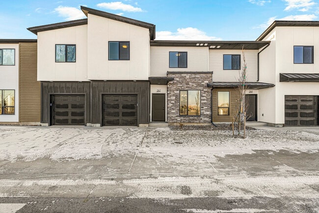 property at 2147 Pebble Brook Ct