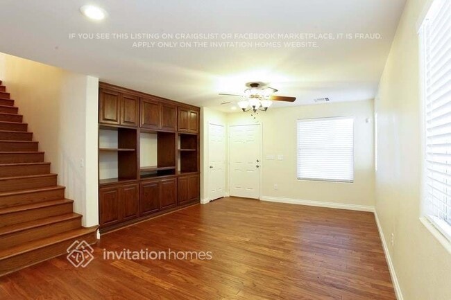 9048 Starling Wing Pl in Las Vegas, NV - Building Photo - Building Photo