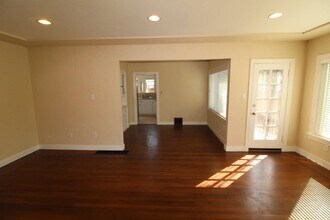 2816 Concord Blvd in Concord, CA - Building Photo - Building Photo