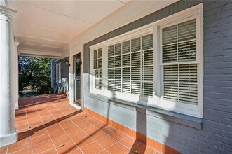 22 Peachtree Hills Ave NE in Atlanta, GA - Foto de edificio - Building Photo