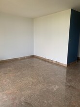 2901 S Michigan Ave in Chicago, IL - Building Photo - Building Photo