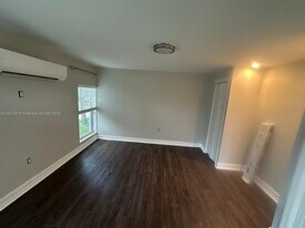 13000 SW 260th Terrace in Homestead, FL - Building Photo