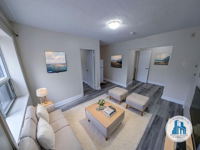 property at 22-22 Robina Ave
