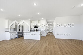 3040 Laredo Ln in Gravette, AR - Building Photo - Building Photo