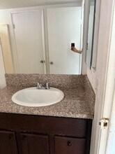 13197 Kiowa Dr in Moreno Valley, CA - Building Photo - Building Photo