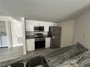 1769 Four Mile Cove Pkwy in Cape Coral, FL - Building Photo - Building Photo