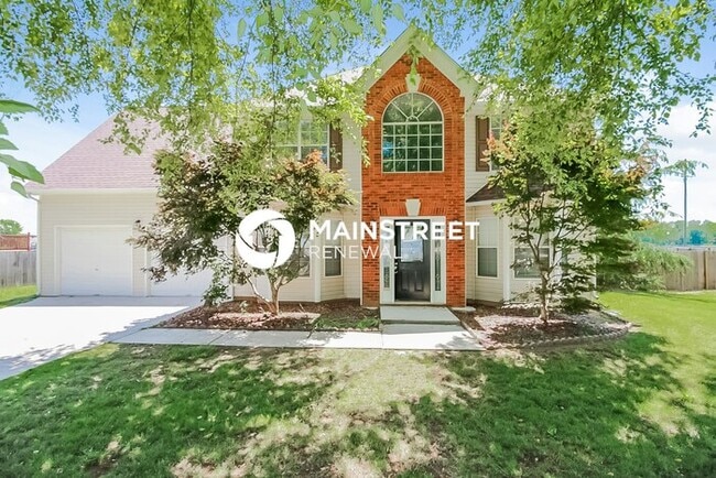 property at 968 Field View Dr