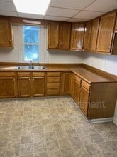 714 N Metcalf St in Lima, OH - Building Photo - Building Photo