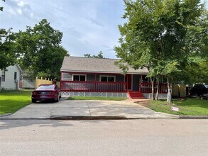 1133 15th St in Galena Park, TX - Building Photo - Building Photo