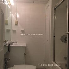 62 Boylston St, Unit 912A in Boston, MA - Foto de edificio - Building Photo