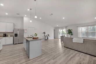 4711 Determination Court in Milton, FL - Building Photo - Building Photo