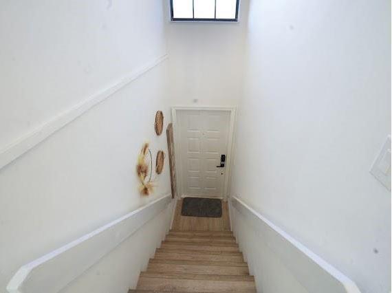 1108 Congressional Way in Deerfield Beach, FL - Building Photo - Building Photo
