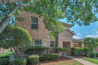 12441 Peak Cir in Frisco, TX - Foto de edificio - Building Photo