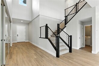 5073 Slatestone St in Las Vegas, NV - Building Photo - Building Photo