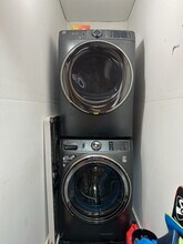 6 Derby Rd in Watertown, MA - Building Photo - Building Photo