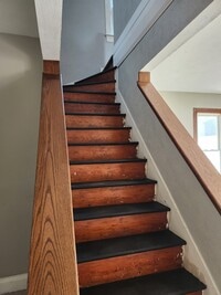 521 E Illinois St - 6