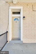 302 W Main St in Kutztown, PA - Building Photo - Building Photo