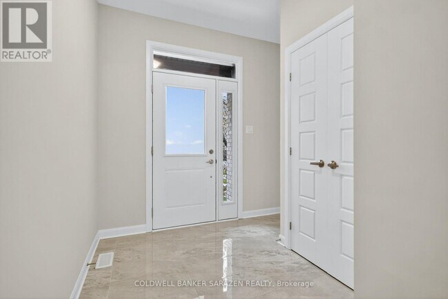 147 Salisbury St in Ottawa, ON - Building Photo - Building Photo